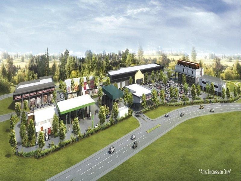 Complex/9 White Ibis Rd, Griffin QLD 4503