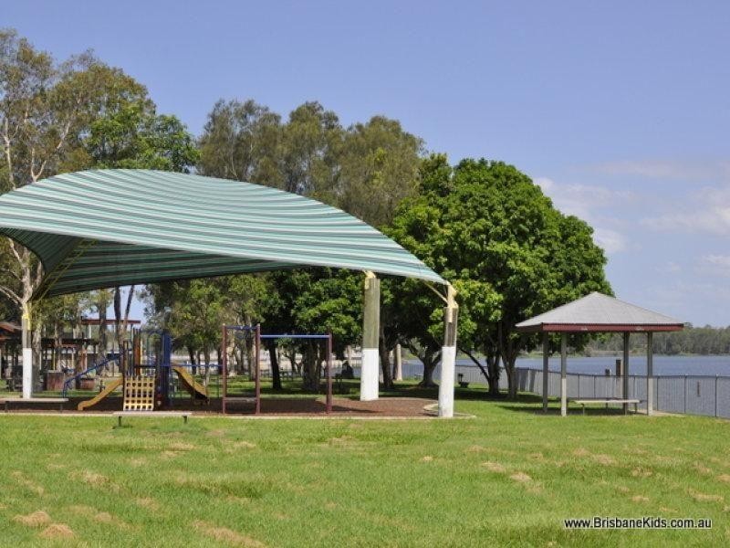 Complex/9 White Ibis Rd, Griffin QLD 4503