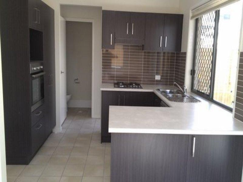 Complex/9 White Ibis Rd, Griffin QLD 4503