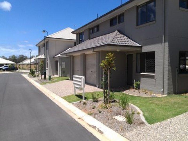 Complex/9 White Ibis Rd, Griffin QLD 4503