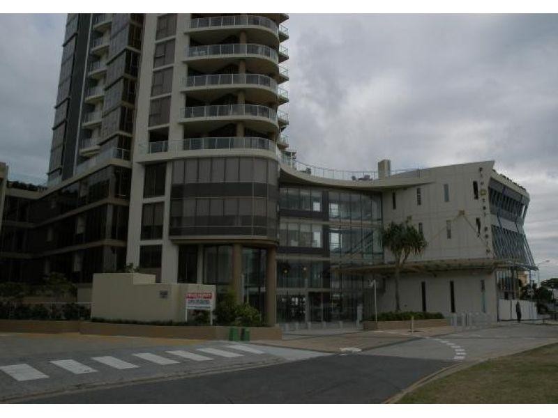Apartment 2203/50 Marine Parade, Southport QLD 4215