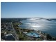 Apartment 2203/50 Marine Parade, Southport QLD 4215