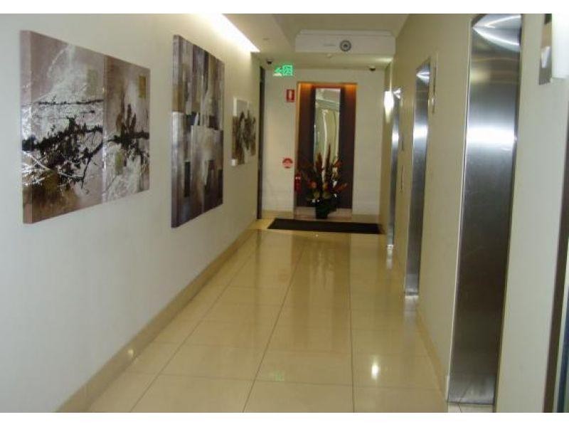 Apartment 2203/50 Marine Parade, Southport QLD 4215