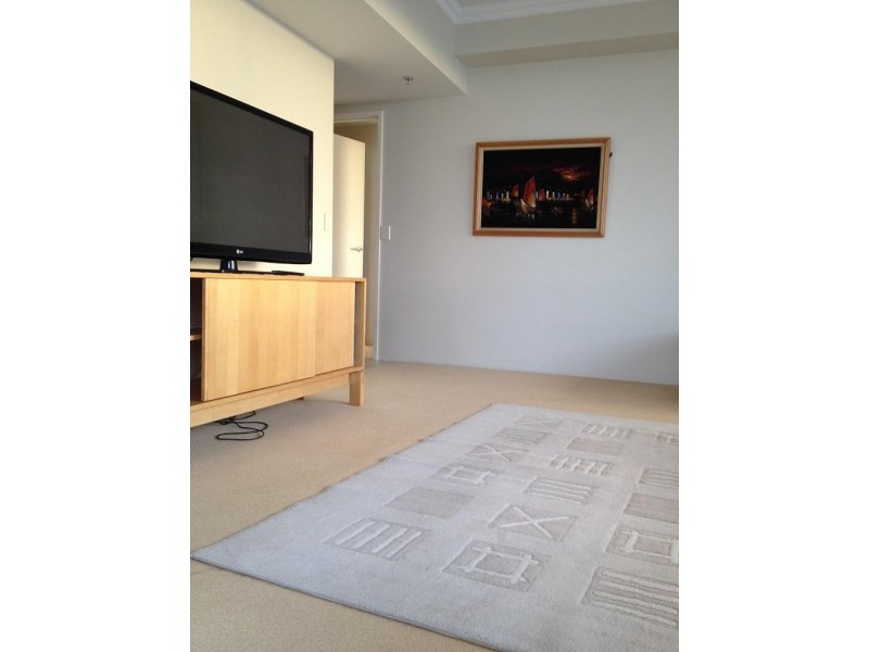 Apartment 2203/50 Marine Parade, Southport QLD 4215