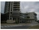 Apartment 703/50 Marine Parade, Southport QLD 4215