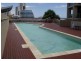 Apartment 703/50 Marine Parade, Southport QLD 4215