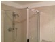Apartment 703/50 Marine Parade, Southport QLD 4215