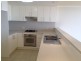 Apartment 703/50 Marine Parade, Southport QLD 4215
