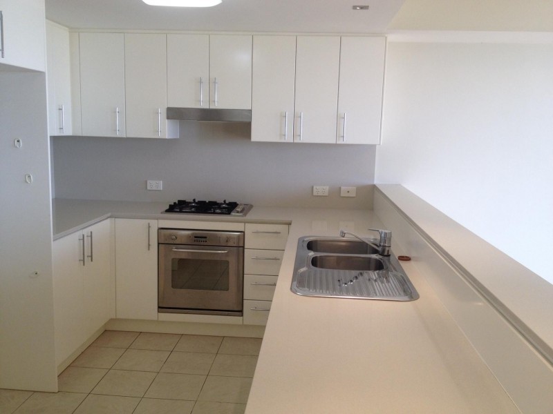 Apartment 703/50 Marine Parade, Southport QLD 4215