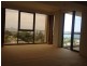 Apartment 703/50 Marine Parade, Southport QLD 4215