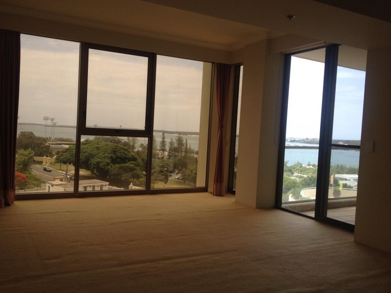 Apartment 703/50 Marine Parade, Southport QLD 4215