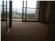 Apartment 703/50 Marine Parade, Southport QLD 4215