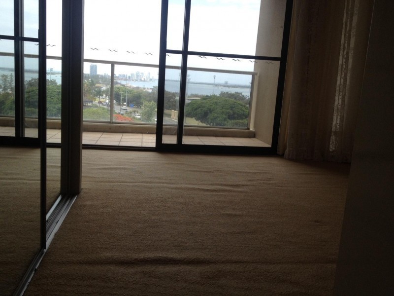 Apartment 703/50 Marine Parade, Southport QLD 4215