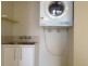 Apartment 703/50 Marine Parade, Southport QLD 4215