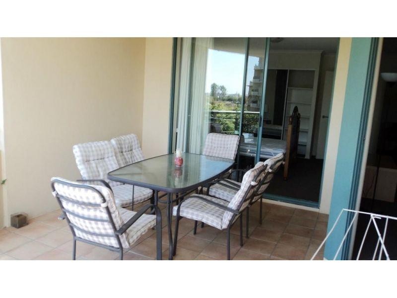 15/228 Vulture Street, South Brisbane QLD 4101