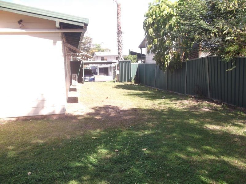 14 Pinewood Street, Crestmead QLD 4132