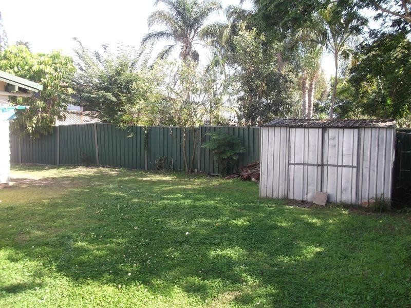 14 Pinewood Street, Crestmead QLD 4132