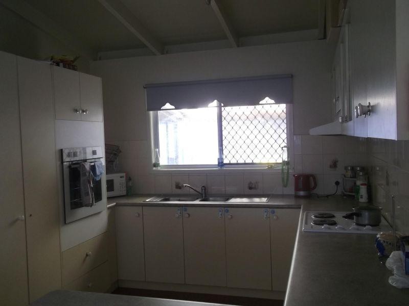 14 Pinewood Street, Crestmead QLD 4132