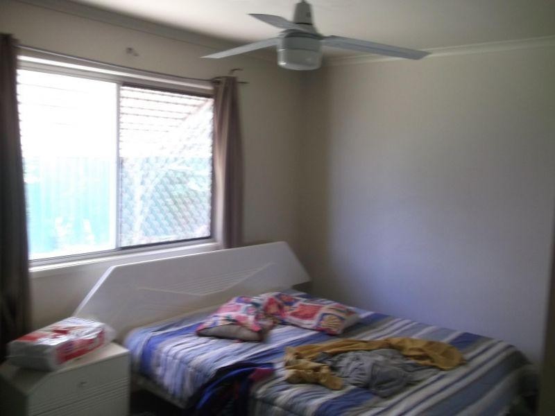 14 Pinewood Street, Crestmead QLD 4132