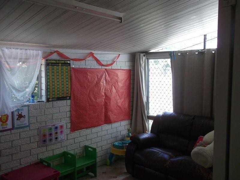 14 Pinewood Street, Crestmead QLD 4132