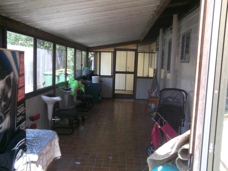 14 Pinewood Street, Crestmead QLD 4132