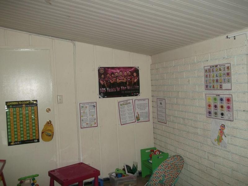 14 Pinewood Street, Crestmead QLD 4132