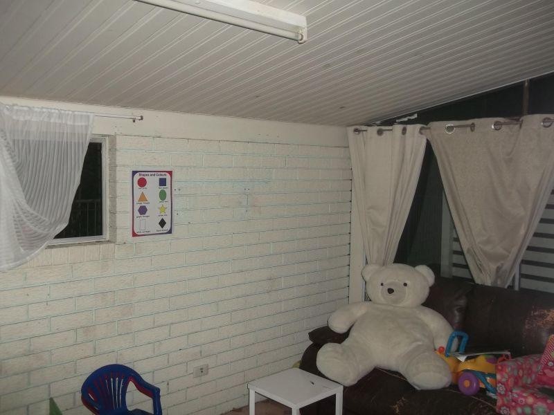 14 Pinewood Street, Crestmead QLD 4132