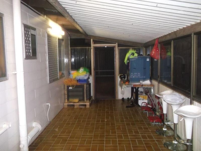 14 Pinewood Street, Crestmead QLD 4132