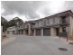 Unit  1 – 19/11 – 13 Montree Circuit, Kallangur QLD 4503