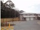 Unit  1 – 19/11 – 13 Montree Circuit, Kallangur QLD 4503