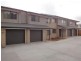 Unit  1 – 19/11 – 13 Montree Circuit, Kallangur QLD 4503