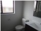 Unit  1 – 19/11 – 13 Montree Circuit, Kallangur QLD 4503