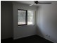 Unit  1 – 19/11 – 13 Montree Circuit, Kallangur QLD 4503