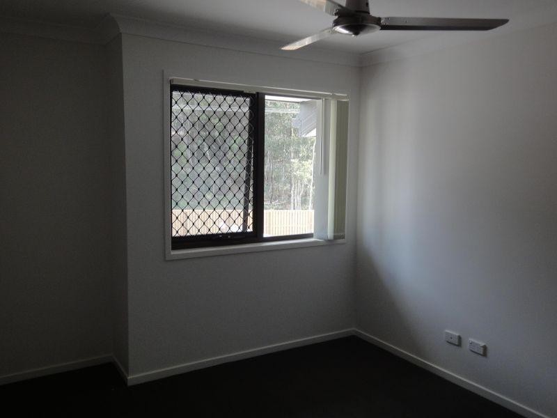 Unit  1 – 19/11 – 13 Montree Circuit, Kallangur QLD 4503