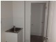 Unit  1 – 19/11 – 13 Montree Circuit, Kallangur QLD 4503