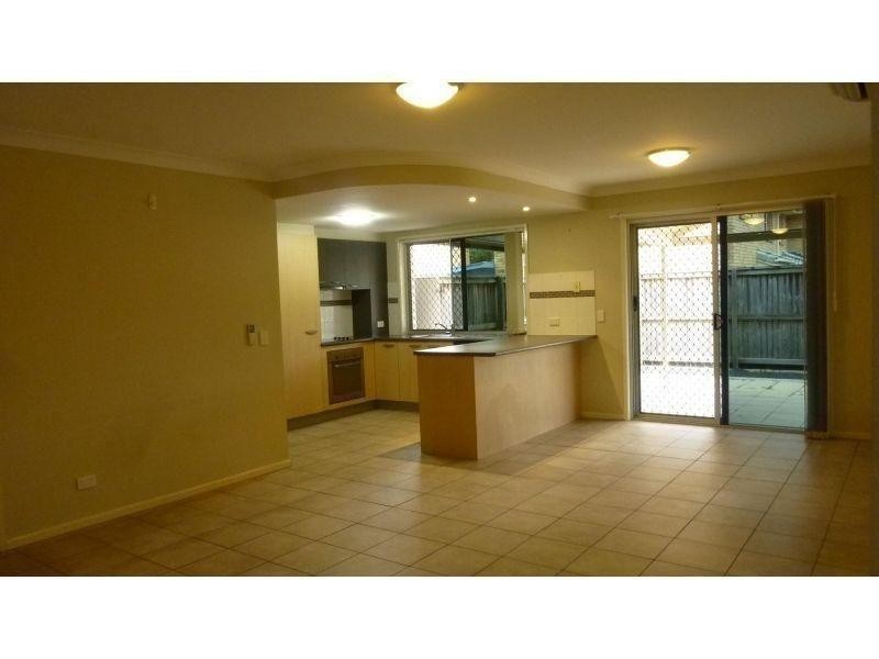 09/11  Taigum Place, Taigum QLD 4018