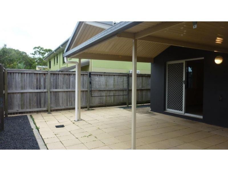 09/11  Taigum Place, Taigum QLD 4018