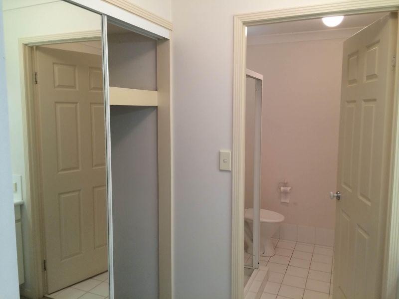 @/152 Palm Meadows Drive, Carrara QLD 4211