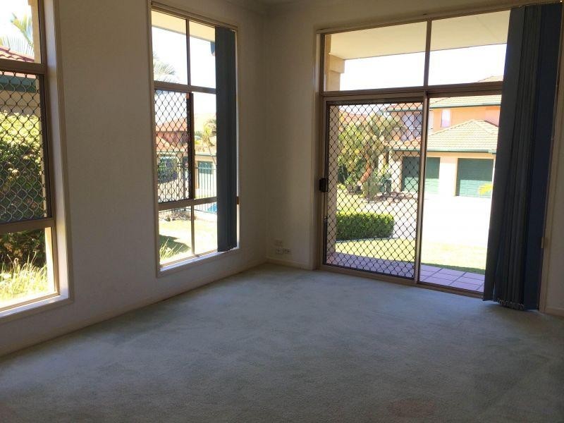 @/152 Palm Meadows Drive, Carrara QLD 4211