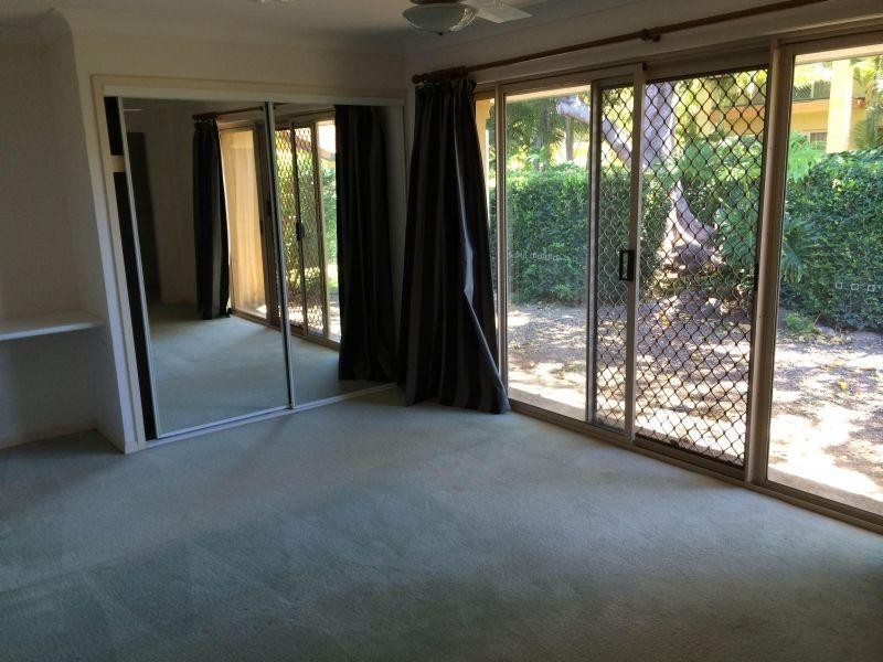 @/152 Palm Meadows Drive, Carrara QLD 4211