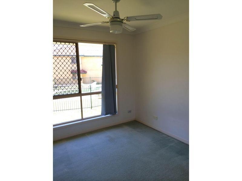 152 Palm Meadows Drive, Carrara QLD 4211