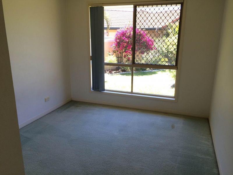 152 Palm Meadows Drive, Carrara QLD 4211