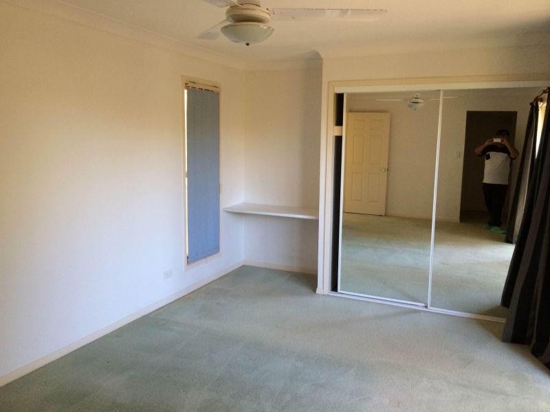 152 Palm Meadows Drive, Carrara QLD 4211