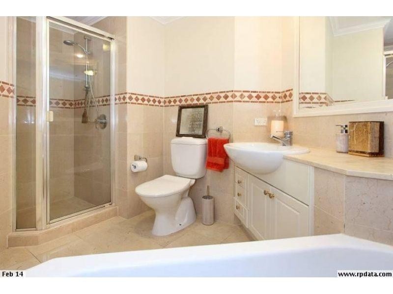 Brisbane QLD 4000