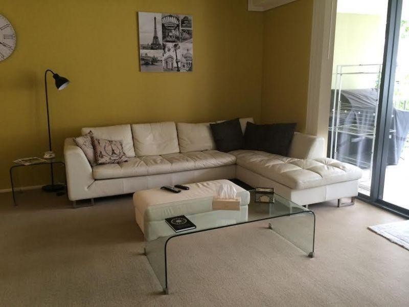 1027/18 Manning Street, Milton QLD 4064
