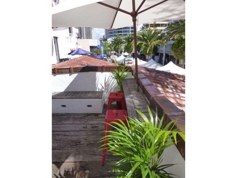 224/27  Orchid Ave, Surfers Paradise QLD 4217