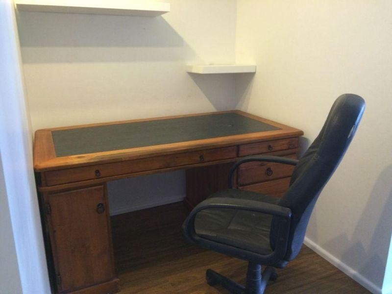 224/27  Orchid Ave, Surfers Paradise QLD 4217