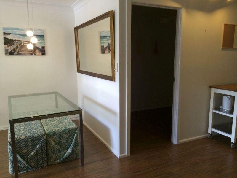 224/27  Orchid Ave, Surfers Paradise QLD 4217