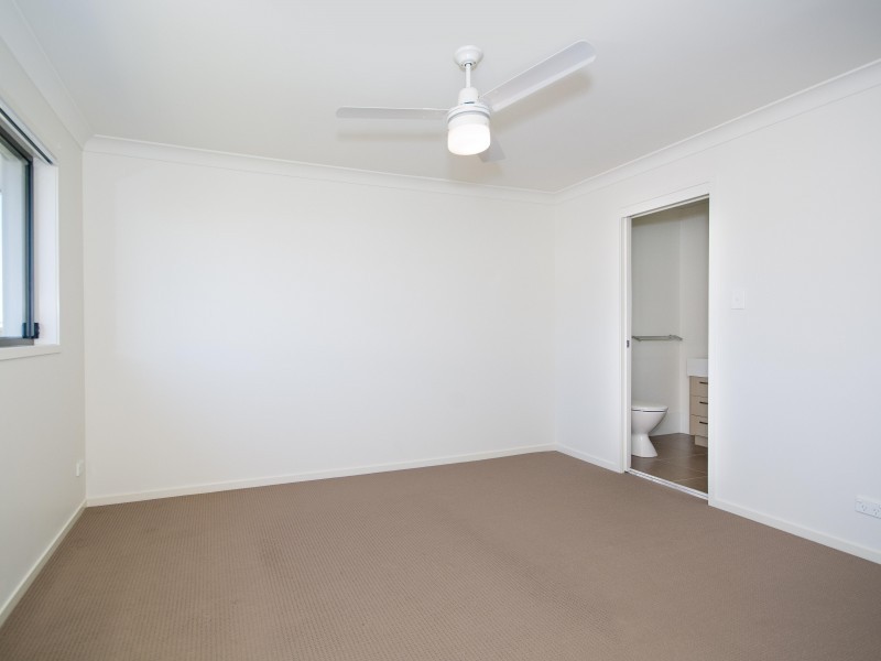 48/307 Handford Road, Taigum QLD 4018