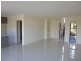 2 Bourton Road, Merrimac QLD 4226